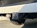 2016 Toyota Hiace Van