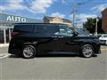 2026 Toyota Alphard