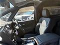 2026 Toyota Alphard