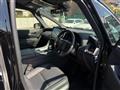 2026 Toyota Alphard