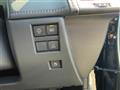 2026 Toyota Alphard
