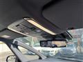 2026 Toyota Alphard