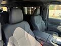 2026 Toyota Alphard