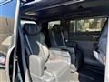 2026 Toyota Alphard