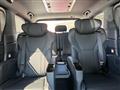 2026 Toyota Alphard