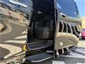 2026 Toyota Alphard