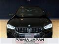 2020 BMW 8 Series
