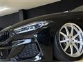 2020 BMW 8 Series