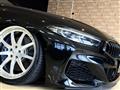 2020 BMW 8 Series