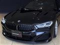 2020 BMW 8 Series