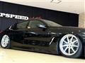 2020 BMW 8 Series