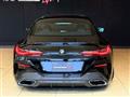 2020 BMW 8 Series