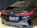2020 BMW 8 Series