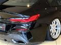 2020 BMW 8 Series