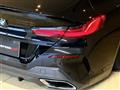 2020 BMW 8 Series