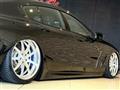 2020 BMW 8 Series