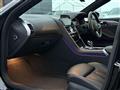 2020 BMW 8 Series
