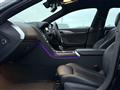 2020 BMW 8 Series