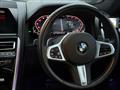 2020 BMW 8 Series