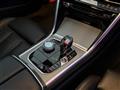 2020 BMW 8 Series