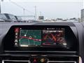 2020 BMW 8 Series