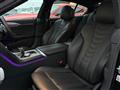 2020 BMW 8 Series