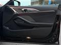 2020 BMW 8 Series