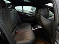 2020 BMW 8 Series