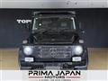 2013 Mercedes-Benz G-Class