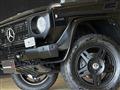 2013 Mercedes-Benz G-Class
