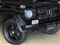 2013 Mercedes-Benz G-Class