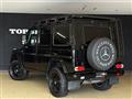 2013 Mercedes-Benz G-Class