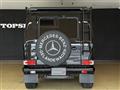 2013 Mercedes-Benz G-Class