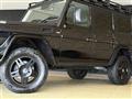 2013 Mercedes-Benz G-Class