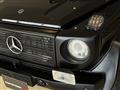 2013 Mercedes-Benz G-Class