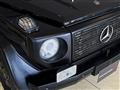 2013 Mercedes-Benz G-Class