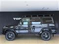 2013 Mercedes-Benz G-Class