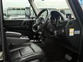 2013 Mercedes-Benz G-Class