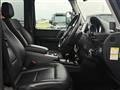 2013 Mercedes-Benz G-Class