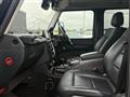 2013 Mercedes-Benz G-Class