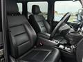 2013 Mercedes-Benz G-Class