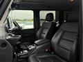 2013 Mercedes-Benz G-Class