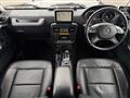 2013 Mercedes-Benz G-Class