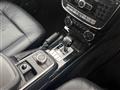 2013 Mercedes-Benz G-Class
