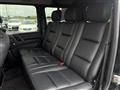 2013 Mercedes-Benz G-Class