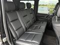 2013 Mercedes-Benz G-Class