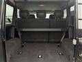 2013 Mercedes-Benz G-Class