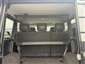 2013 Mercedes-Benz G-Class