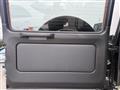 2013 Mercedes-Benz G-Class