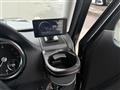 2013 Mercedes-Benz G-Class